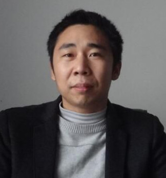 洛斯奇工业设计CEO苏武香