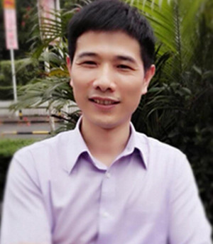 深圳紫荆天使创投合伙企业（有限合伙）高级合伙人张宏志