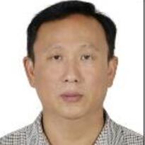 广州金土岩土工程技术有限公司总经理陈雪华