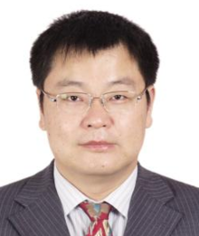 南京林业大学博士生导师尹佟明