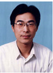 中国林业科学研究院研究员张劲松