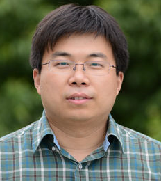 西南科技大学计算机科学与技术学院院长吴亚东