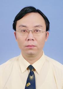 安徽中医药大学第一附属医院内分泌科主任方朝晖