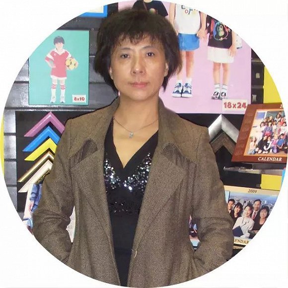 北京青年报记者张倩