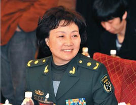 第二军医大学东方肝胆外科医院院士王红阳