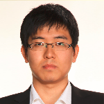 Forrester企业基础设施和运维资深分析师Frank Liu 