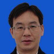 南开大学教授方勇纯