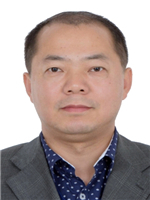 中国科学院苏州生物医学工程与技术学院生物医学电子系主任王守岩