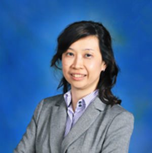 KK Women’s and Children’s Hospital, SingaporeAdjunct Assistant ProfessorTe-Lu Yap