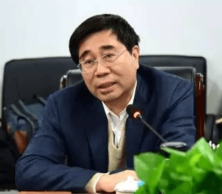 北京住总设计院院长胡颐蘅