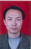 上海建筑科学研究院博士李景广