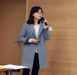 弗莱设计集团中国区总裁王甲坤