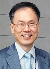 NanoBiotech Laboratory, Dept. of Bio and Brain EngProfessor and DirectorJe-Kyun Park