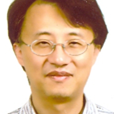 Hanyang University, Republic of KoreaHigh-performance nanomaterials gas sensorsHyoun Woo Kim