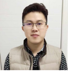 宝宝树电商前端技术负责人王利华