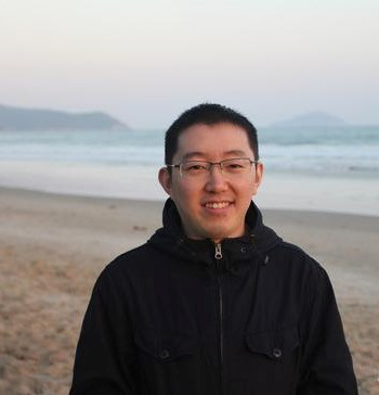 阿里健康首席执行官王磊