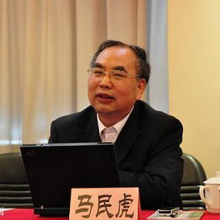 CCCC 2017第九届中国云计算大会_门票优惠