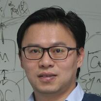 CCCC 2017第九届中国云计算大会_门票优惠