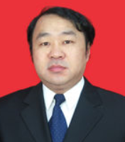 河南中医学院教授孙永强