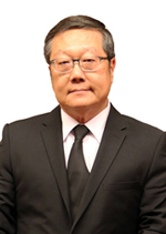 TGIA（Thai General Insurance Association） Vice President Nopadol Santipakorn