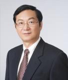 北京低碳清洁能源研究所首席技术官 徐文强