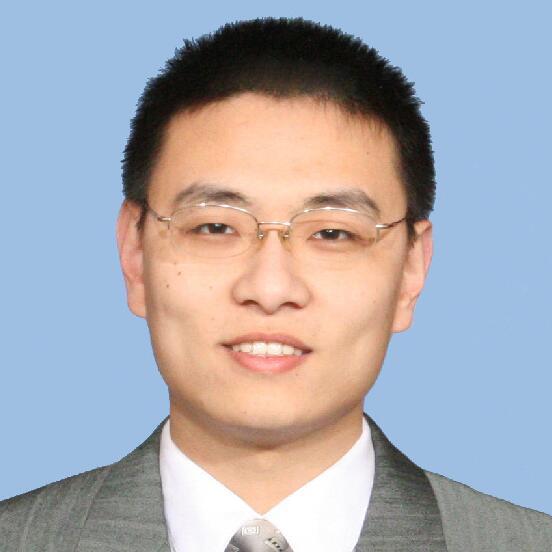 科大讯飞大数据研究院副院长谭昶