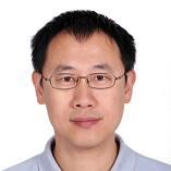 清华大学计算机系教授陈文光