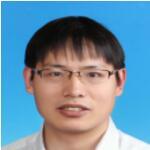 中国科学院计算技术研究所研究员沈华伟