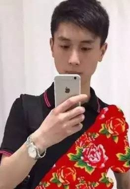 万瑞古德网贷营销讲师申静