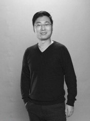 上海森融网络科技有限公司联合创始人窦赢