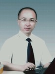 南京医科大学第一附属医院副主任医师王翔
