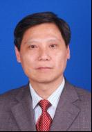 山东农业大学化学与材料科学学院院长尹洪宗