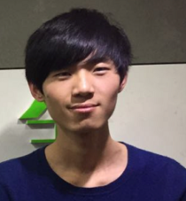 CloverSec实验室负责人LinE