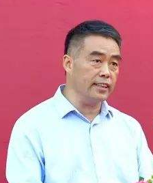 河南亿万中元生物技术有限公司董事长郑文革