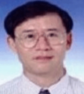 Hong Kong Polytechnic University, Hong KongFellow of IEEE and IAPRDavid Zhang