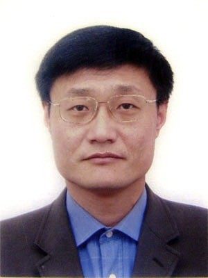 浙江大学教授段会龙