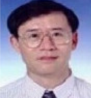 Hong Kong Polytechnic UniversityFellow of IEEEDavid Zhang