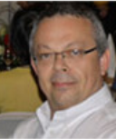 Cardiff UniversityProfAlexander Balinsky 