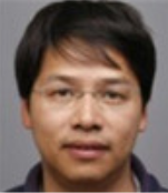 Peking UniversityProfZHOUCHEN LIN