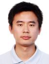 中国科学技术大学 副研究员王超