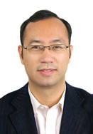 中国科学院宁波工业技术研究院研究员虞锦洪