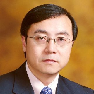 赛诺菲中国研发中心总裁王劲松（Jingsong Wang）