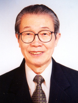 江西农业大学教授周永昌