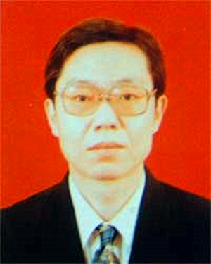 上海交通大学船舶海洋与建筑工程学院副院长赵金城