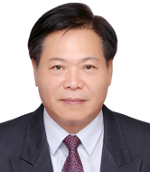 台湾桃园机场PresidentDeng-Ke Shiau