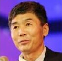 中华人民共和国工业和信息化部电子信息司司长刁石京
