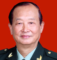 中国工程院院士王正国