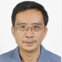 环保部中国环保产业协会废气净化委员会副主任委员栾志强