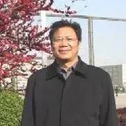 徐州工业职业技术学院材料工程学院院长聂恒凯