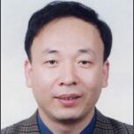 国家农业信息化工程技术研究中心主任赵春江